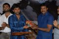 Nirantharam Nee Oohalo Audio Release Photos