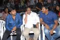 Nirantharam Nee Oohalo Audio Release Photos