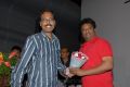 Nirantharam Nee Oohalo Audio Release Photos