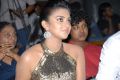 Amala Paul at Nirantharam Nee Oohalo Audio Release Photos