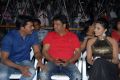 Snuil, Elred Kumar, Amala Paul at Nirantharam Nee Oohalo Audio Release Photos