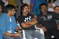 Nirantharam Nee Oohalo Audio Release Photos