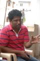 Tamil Director Elred Kumar Stills