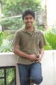 GV Prakash Kumar Latest Stills