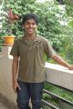 GV Prakash Kumar Latest Stills