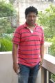 Elred Kumar at Nirantharam Nee Oohalo Movie Press Meet Stills