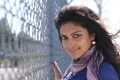 Actress Amala Paul at Nirantharam Nee Oohalo Stills