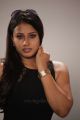 Actress Sarika in Nirayutham Tamil Movie Stills