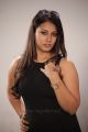 Actress Sarika in Nirayutham Tamil Movie Stills
