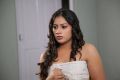 Actress Sarika Hot in Nirayutham Tamil Movie Stills