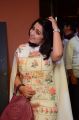 Actress Charmi @ Nirmala Convent Premiere Show Photos