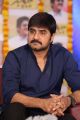 Actor Srikanth @ Nirmala Convent Press Meet Stills