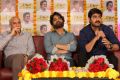 Nirmala Convent Movie Press Meet Stills