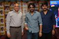 Nirmala Convent Movie Press Meet Stills