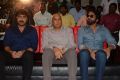 Nirmala Convent Movie Press Meet Stills