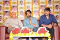 Nirmala Convent Movie Press Meet Stills