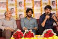 Nirmala Convent Movie Press Meet Stills