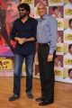 Nagarjuna, Nimmagadda Prasad @ Nirmala Convent Press Meet Stills