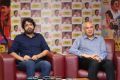 Nagarjuna, Nimmagadda Prasad @ Nirmala Convent Press Meet Stills