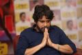 Actor Akkineni Nagarjuna @ Nirmala Convent Press Meet Stills