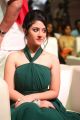 Actress Shriya Sharma @ Nirmala Convent Audio Launch Photos