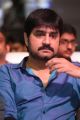 Actor Srikanth @ Nirmala Convent Audio Launch Photos