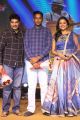 Nirmala Convent Audio Launch Photos