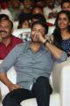 Gopichand @ Nirmala Convent Audio Launch Photos