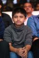 Meka Srikanth son Rohan @ Nirmala Convent Audio Launch Photos