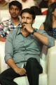 Gopichand @ Nirmala Convent Audio Launch Photos