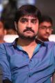 Actor Srikanth @ Nirmala Convent Audio Launch Photos