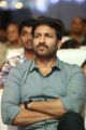 Gopichand @ Nirmala Convent Audio Launch Photos