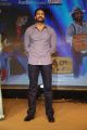 Gopichand @ Nirmala Convent Audio Launch Photos