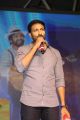 Gopichand @ Nirmala Convent Audio Launch Photos