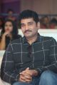 Rajeev Kanakala @ Nirmala Convent Audio Launch Photos