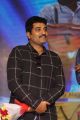 Rajiv Kanakala @ Nirmala Convent Audio Launch Photos