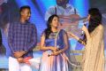 Nirmala Convent Movie Audio Launch Photos