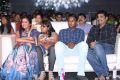 Nirmala Convent Movie Audio Launch Photos