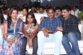 Nirmala Convent Movie Audio Launch Photos