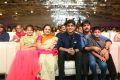 Nirmala Convent Movie Audio Launch Photos