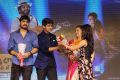 Nirmala Convent Movie Audio Launch Photos