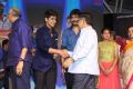 Nirmala Convent Movie Audio Launch Photos