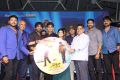 Nirmala Convent Movie Audio Launch Photos