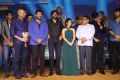 Nirmala Convent Movie Audio Launch Photos