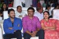 Nirmala Convent Movie Audio Launch Photos