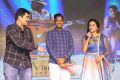 Nirmala Convent Movie Audio Launch Photos