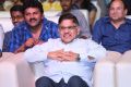 Allu Aravind @ Nirmala Convent Movie Audio Launch Photos