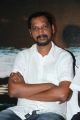 Na.Muthukumar at Nirnayam Movie Audio Launch Photos