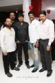 Nirnayam Movie Audio Launch Photos