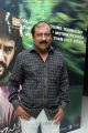 RV Udayakumar at Nirnayam Movie Audio Launch Photos